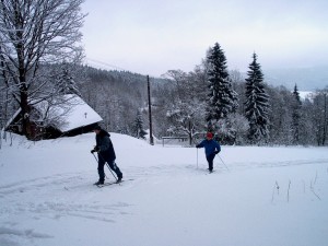 2001.12.15 11.17.57.jpg